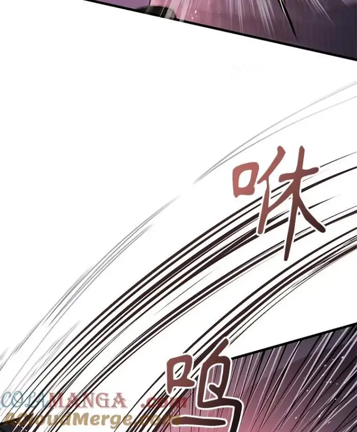 漫画《神级英雄们的继承者》41.重身幽灵第93张图