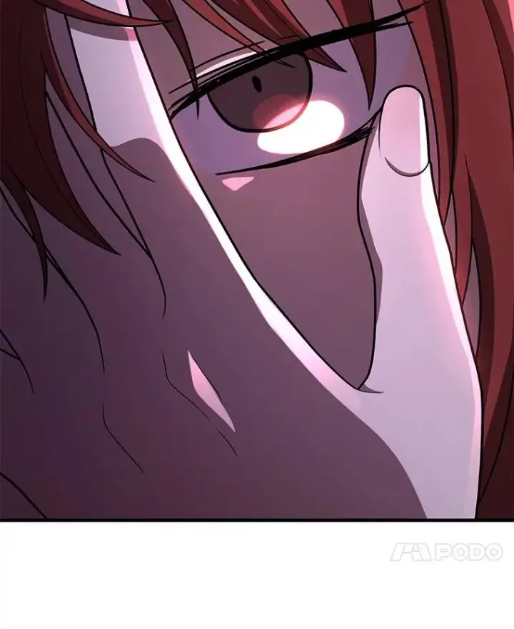 漫画《神级英雄们的继承者》42.觉醒体第102张图