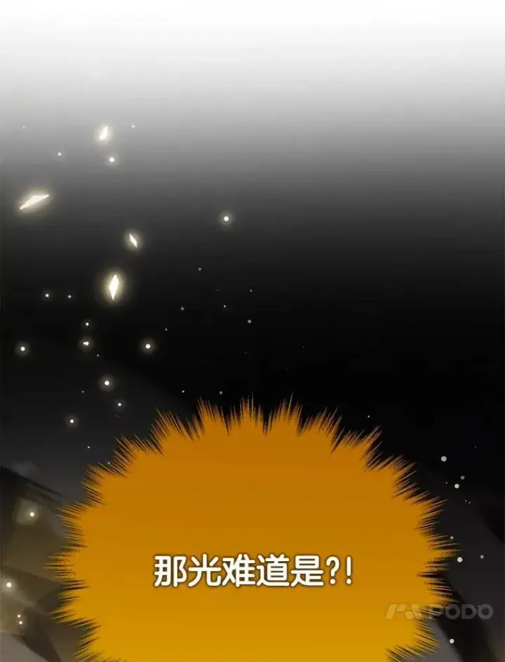漫画《神级英雄们的继承者》42.觉醒体第115张图