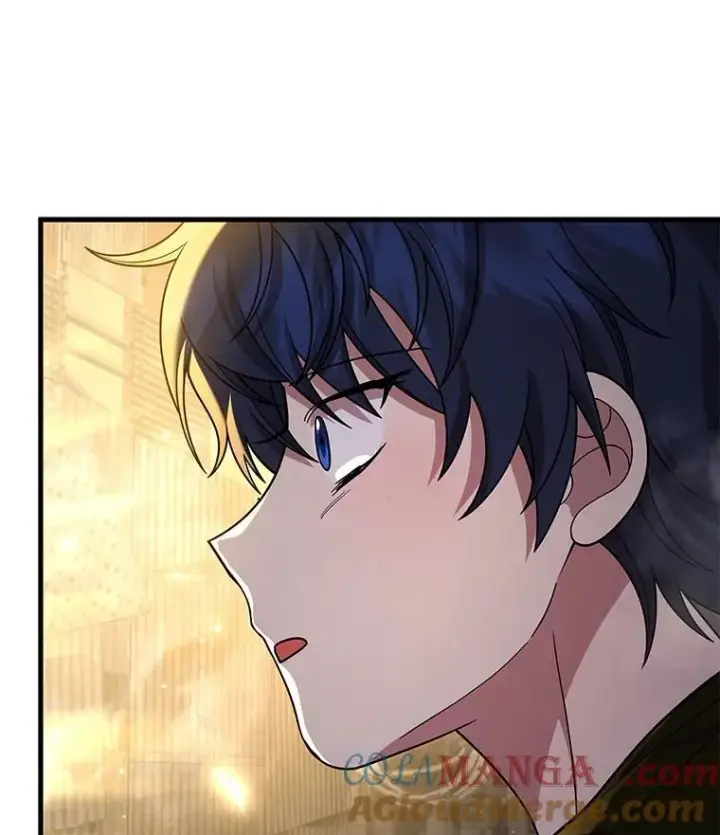 漫画《神级英雄们的继承者》42.觉醒体第121张图