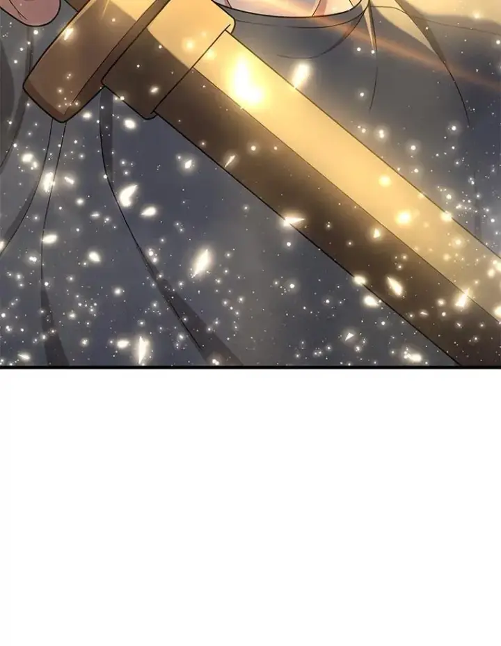 漫画《神级英雄们的继承者》42.觉醒体第132张图