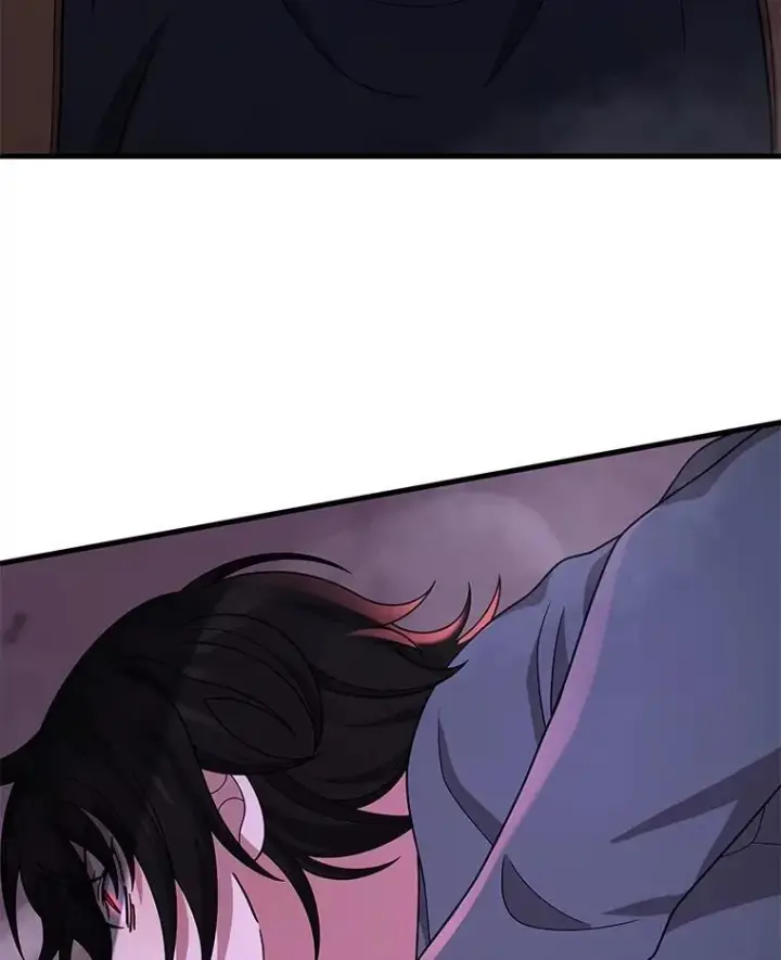 漫画《神级英雄们的继承者》42.觉醒体第144张图