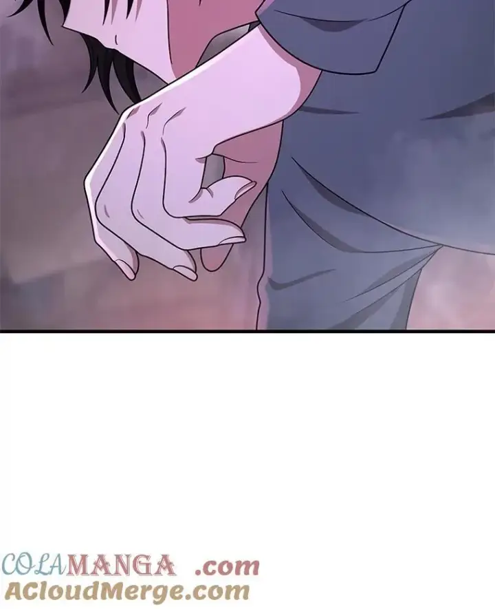 漫画《神级英雄们的继承者》42.觉醒体第145张图