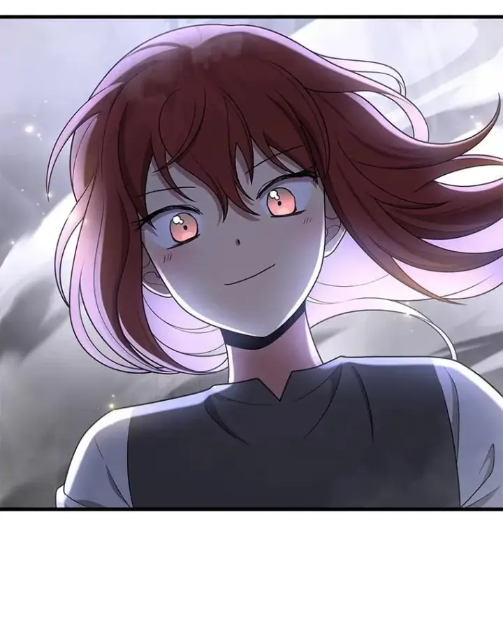 漫画《神级英雄们的继承者》42.觉醒体第152张图