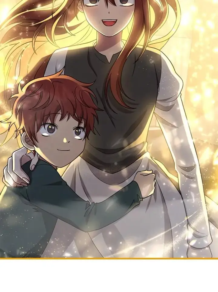 漫画《神级英雄们的继承者》42.觉醒体第159张图