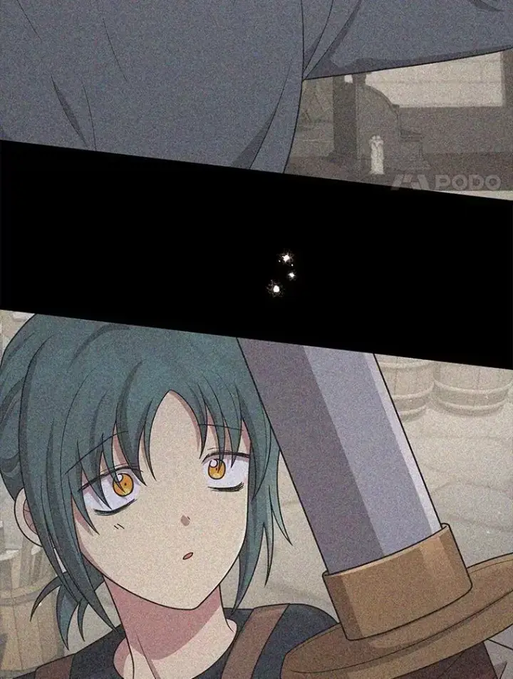 漫画《神级英雄们的继承者》42.觉醒体第31张图