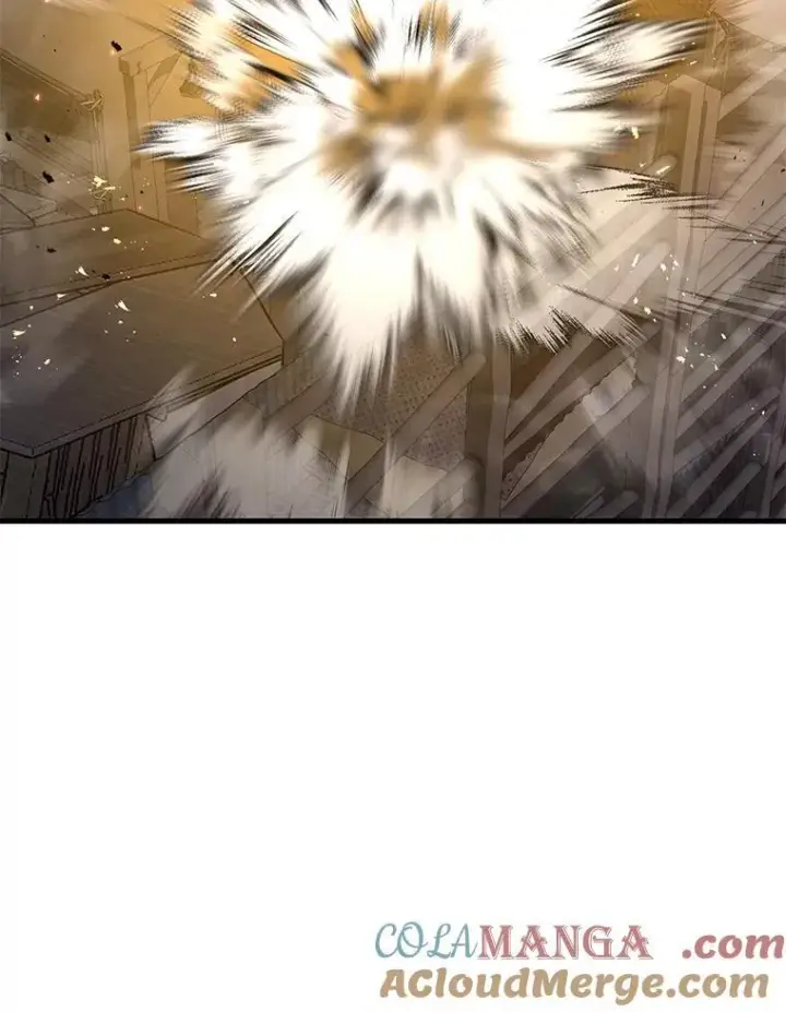漫画《神级英雄们的继承者》42.觉醒体第49张图
