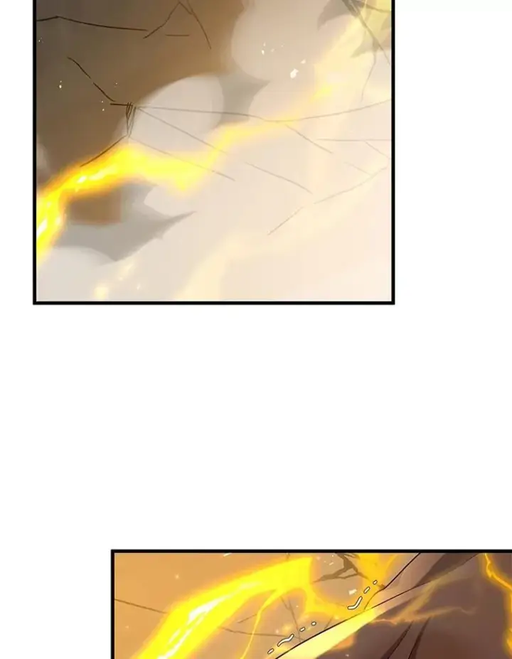 漫画《神级英雄们的继承者》42.觉醒体第51张图