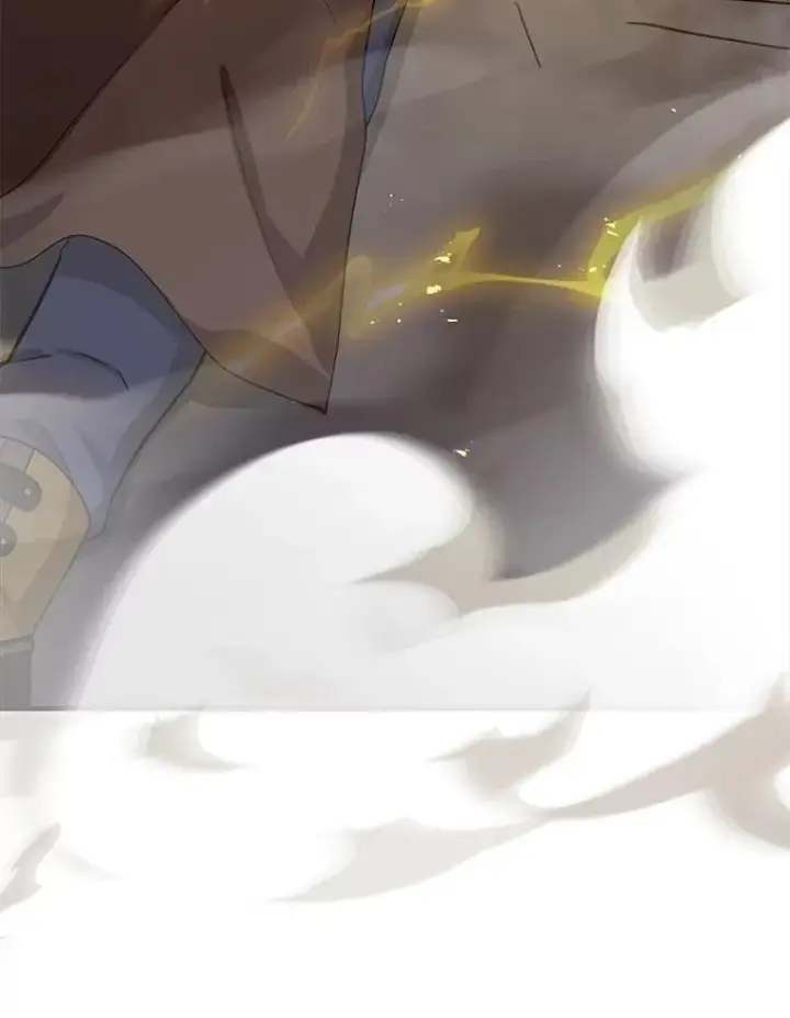 漫画《神级英雄们的继承者》42.觉醒体第55张图