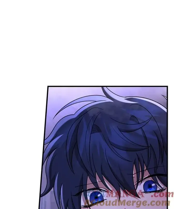 漫画《神级英雄们的继承者》42.觉醒体第69张图