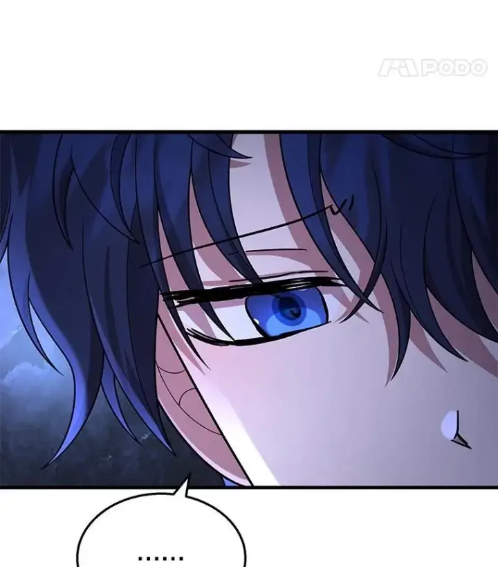漫画《神级英雄们的继承者》42.觉醒体第82张图