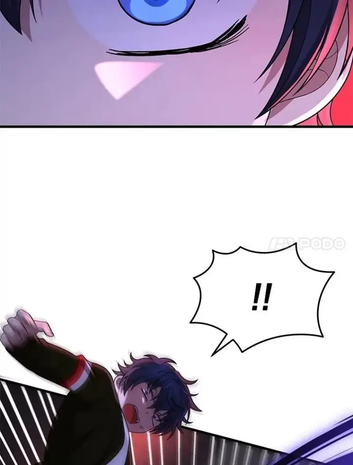 漫画《神级英雄们的继承者》42.觉醒体第92张图