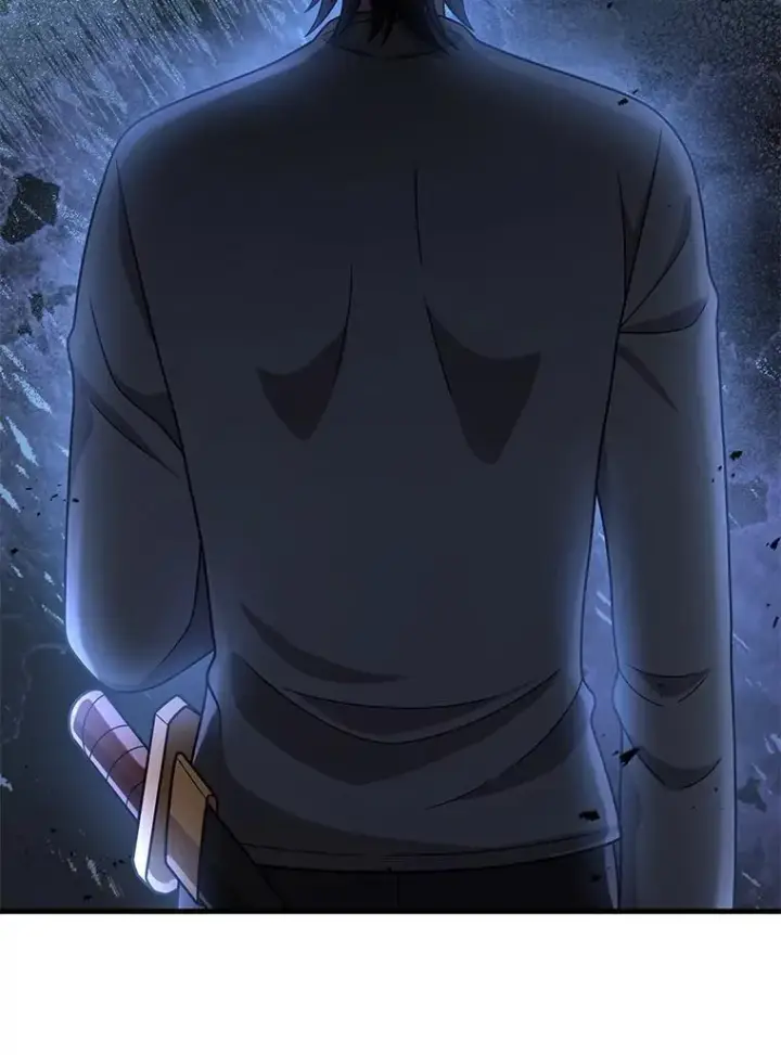漫画《神级英雄们的继承者》43.出塔第102张图
