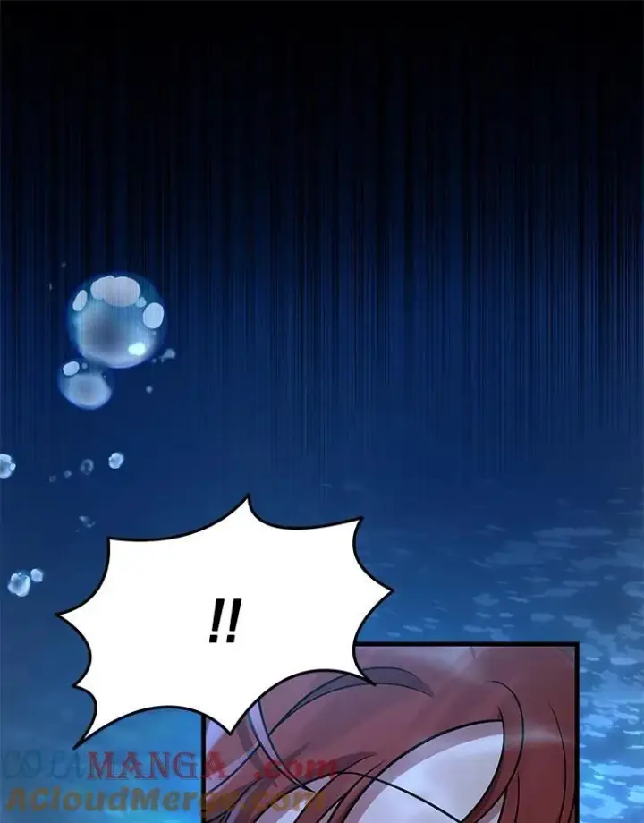 漫画《神级英雄们的继承者》43.出塔第13张图