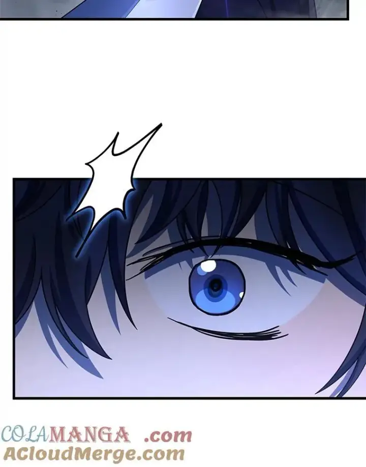 漫画《神级英雄们的继承者》43.出塔第157张图