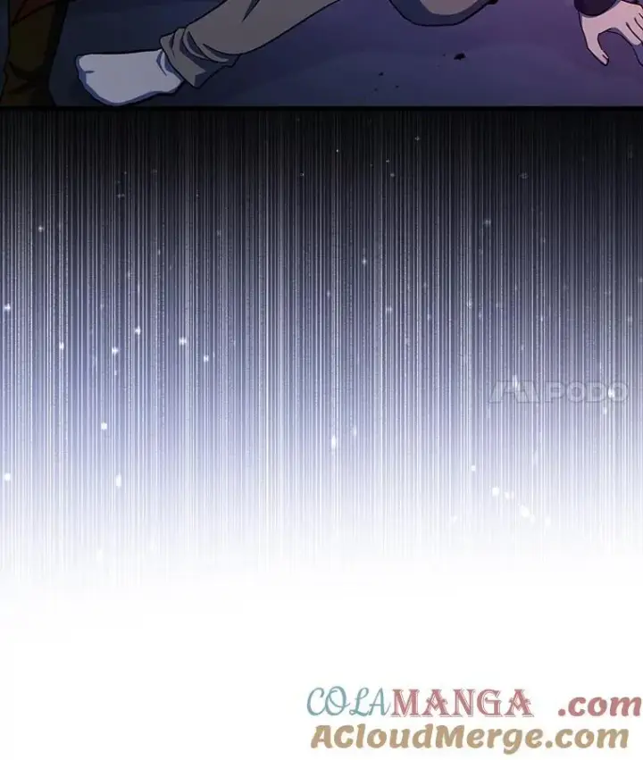 漫画《神级英雄们的继承者》43.出塔第165张图
