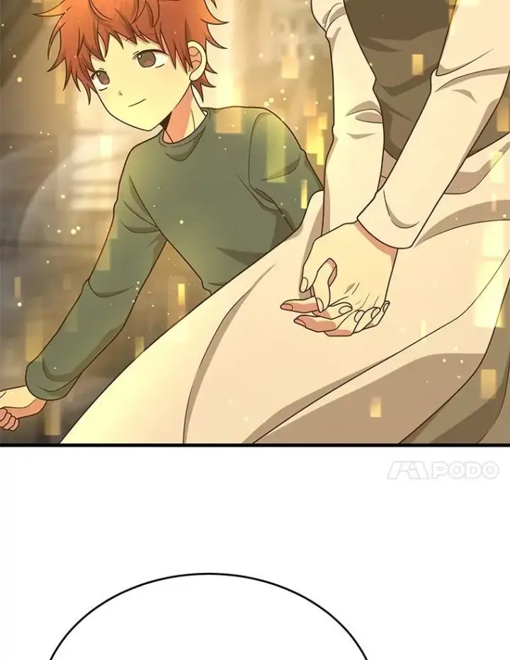 漫画《神级英雄们的继承者》43.出塔第54张图