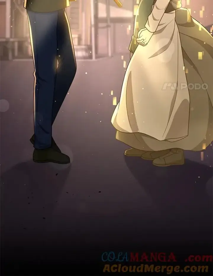 漫画《神级英雄们的继承者》43.出塔第61张图