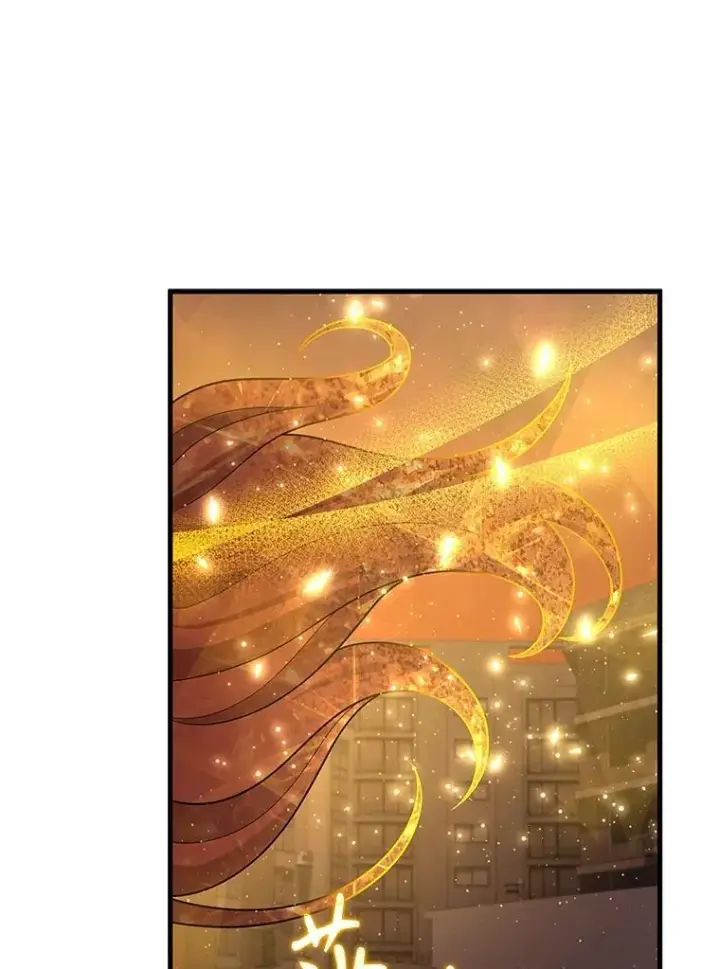 漫画《神级英雄们的继承者》43.出塔第94张图