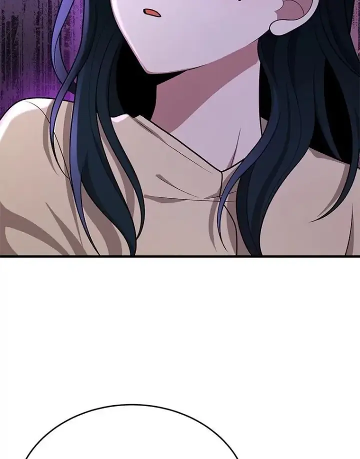 漫画《神级英雄们的继承者》44.如神所说第130张图
