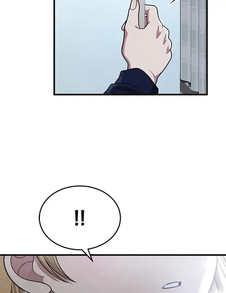 漫画《神级英雄们的继承者》44.如神所说第139张图