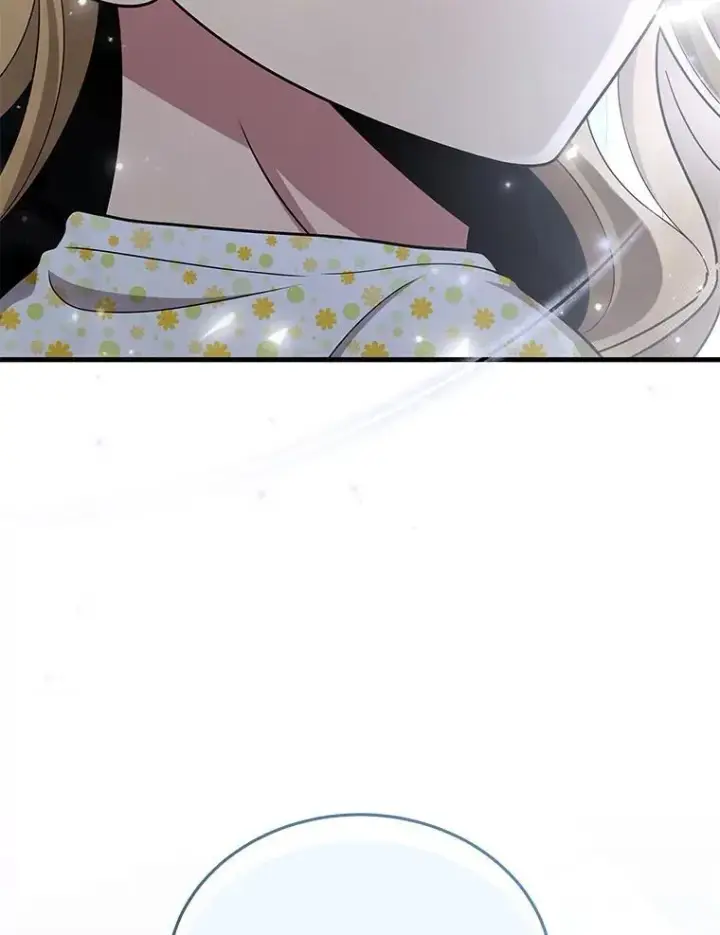 漫画《神级英雄们的继承者》44.如神所说第140张图