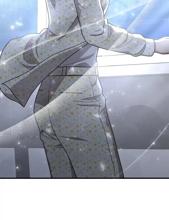 漫画《神级英雄们的继承者》44.如神所说第142张图