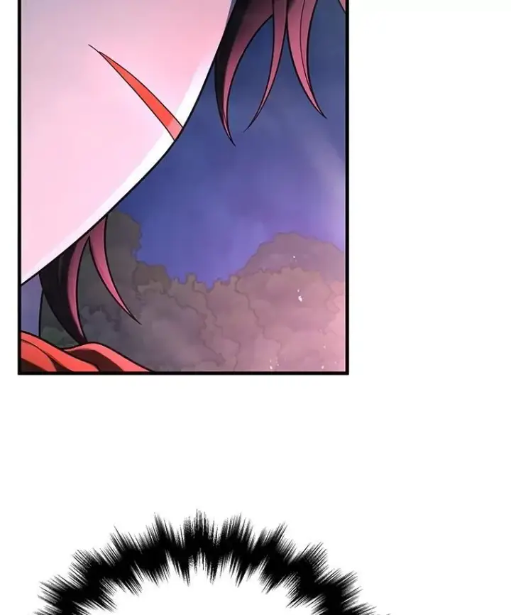 漫画《神级英雄们的继承者》44.如神所说第2张图
