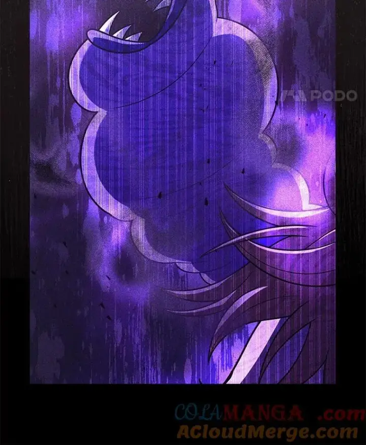 漫画《神级英雄们的继承者》44.如神所说第29张图