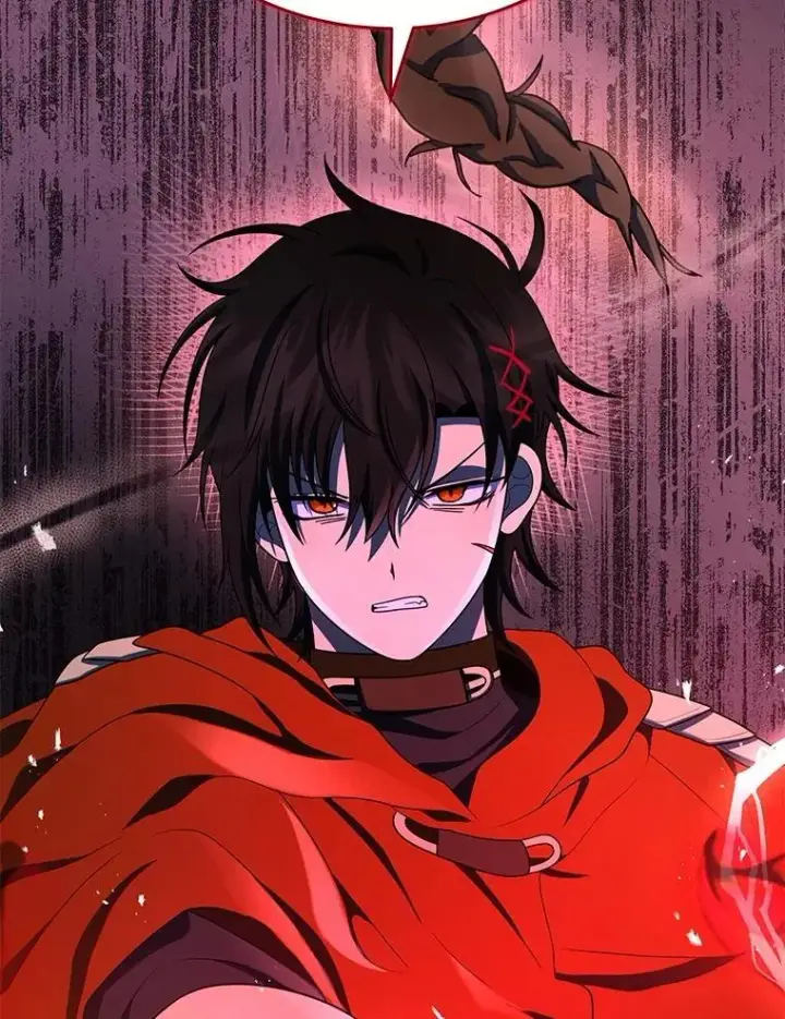 漫画《神级英雄们的继承者》44.如神所说第34张图