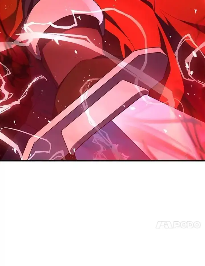 漫画《神级英雄们的继承者》44.如神所说第35张图