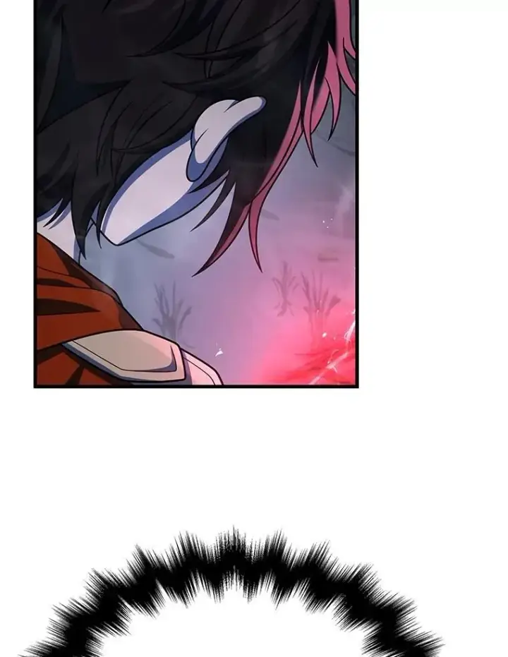 漫画《神级英雄们的继承者》44.如神所说第40张图