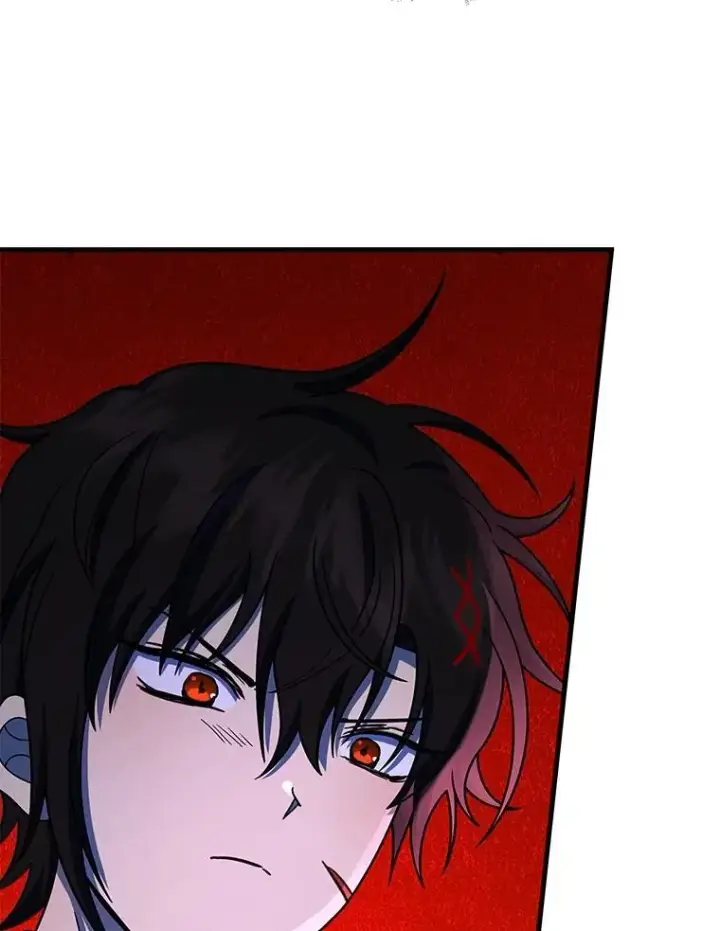 漫画《神级英雄们的继承者》44.如神所说第43张图