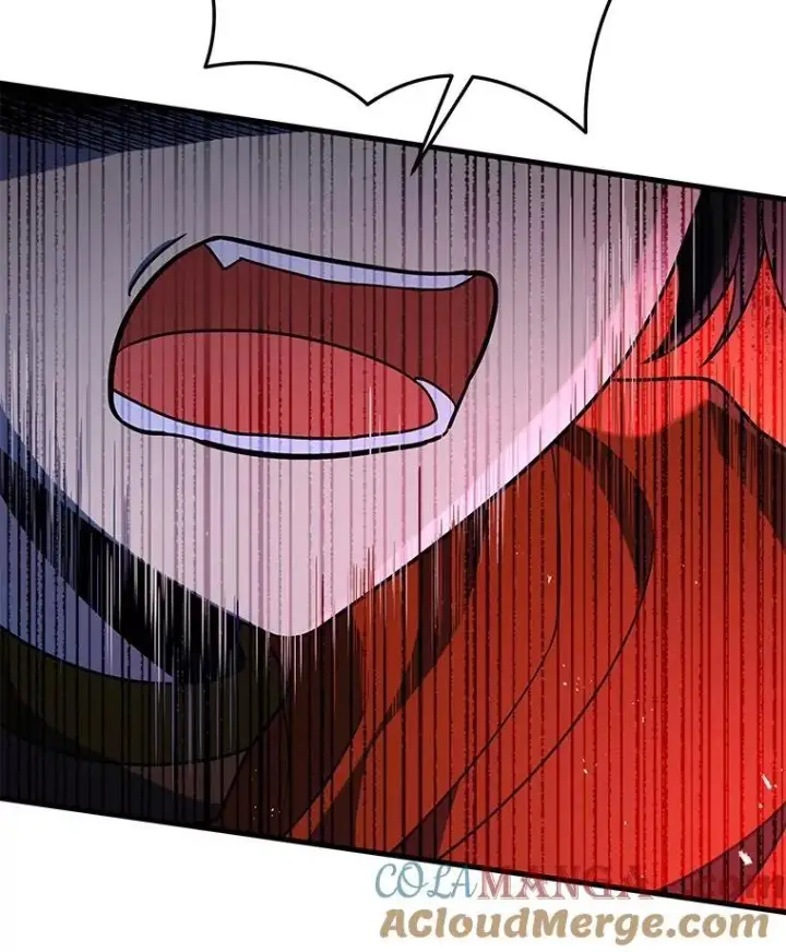 漫画《神级英雄们的继承者》44.如神所说第9张图