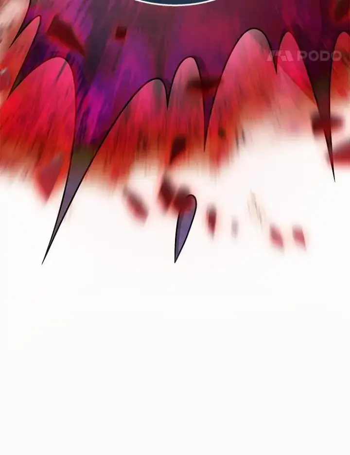 漫画《神级英雄们的继承者》45.圣女第136张图