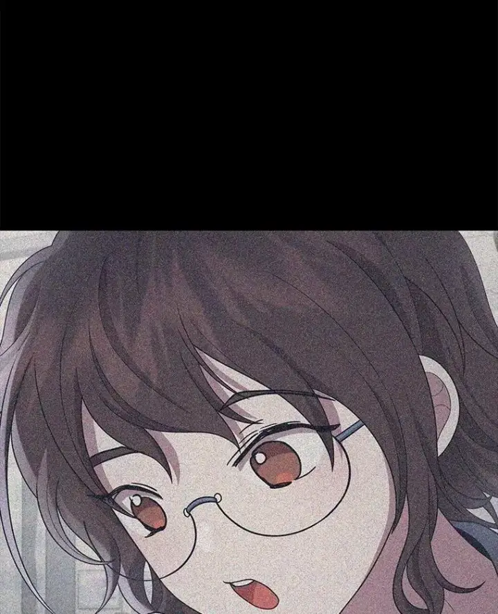 漫画《神级英雄们的继承者》45.圣女第19张图