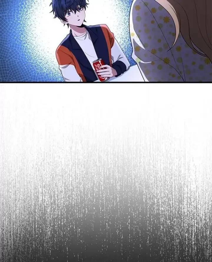 漫画《神级英雄们的继承者》45.圣女第26张图