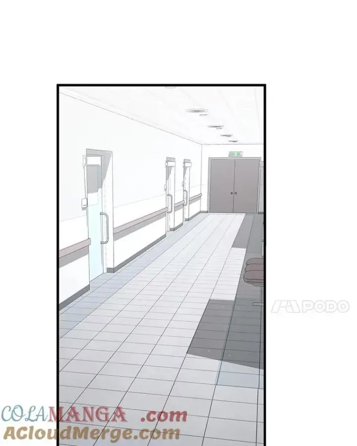 漫画《神级英雄们的继承者》45.圣女第37张图