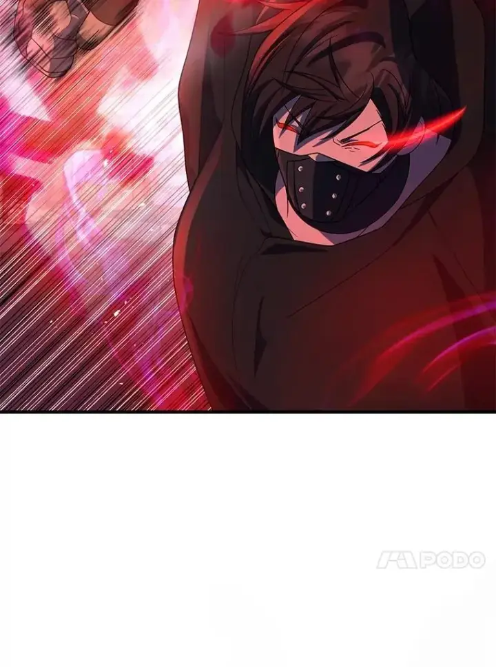 漫画《神级英雄们的继承者》46.艾丹的认可第34张图