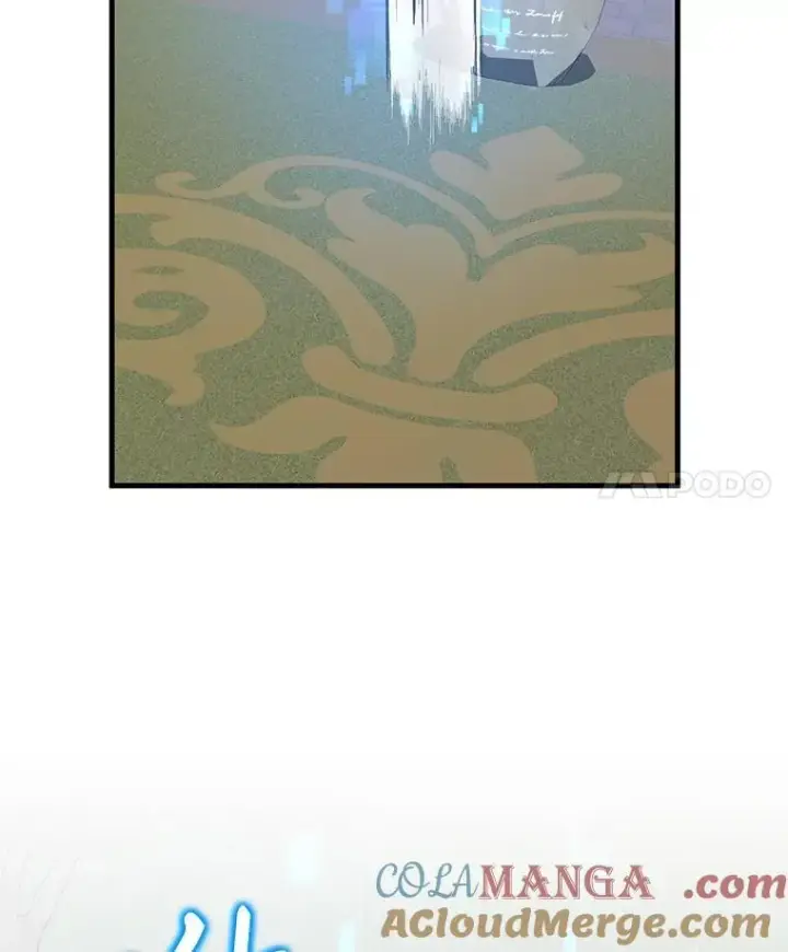 漫画《神级英雄们的继承者》46.艾丹的认可第65张图