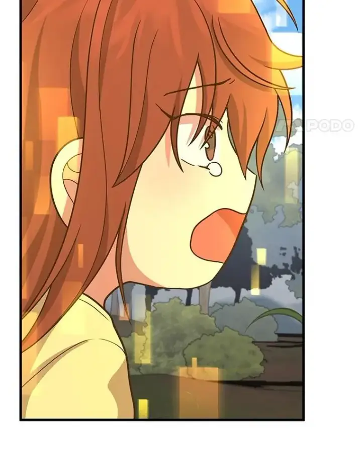 漫画《神级英雄们的继承者》46.艾丹的认可第79张图