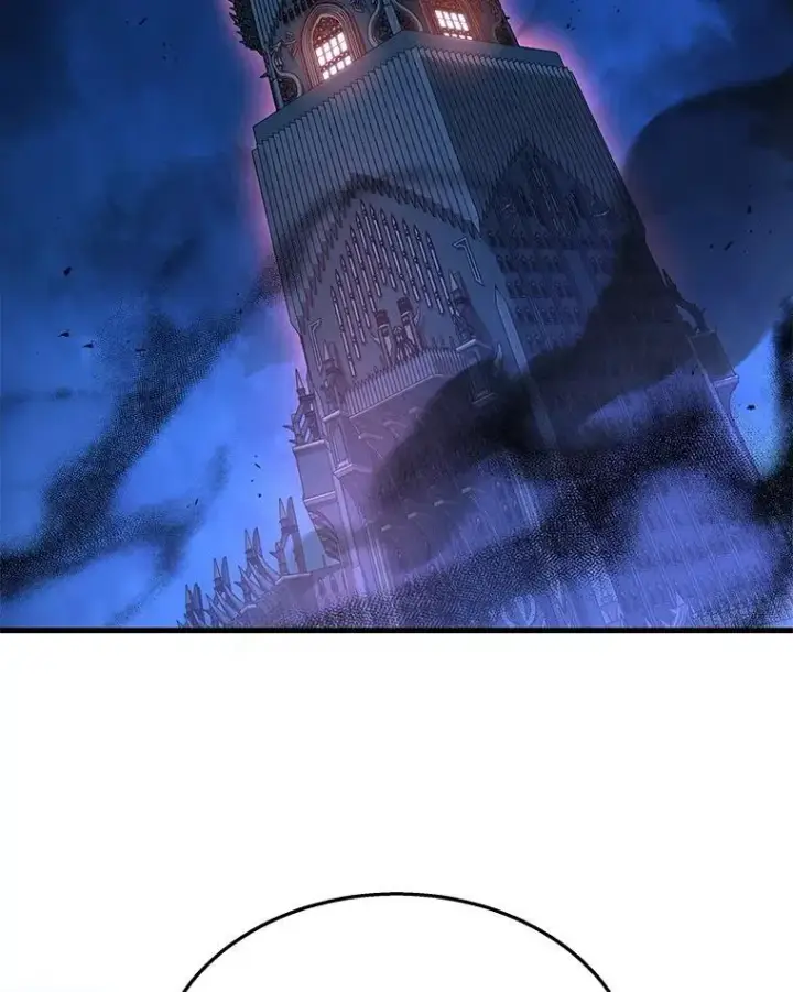 漫画《神级英雄们的继承者》47.被推入宝地第130张图