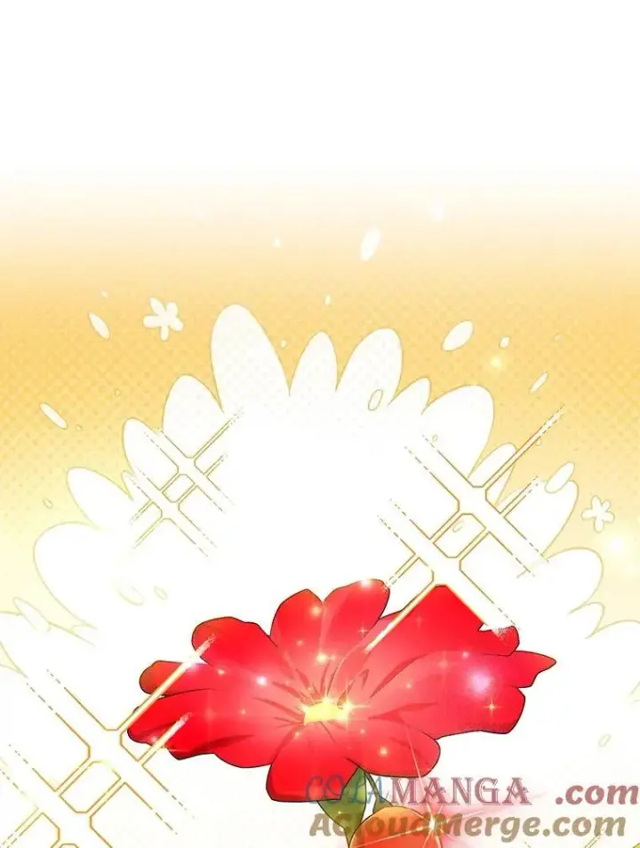 漫画《神级英雄们的继承者》47.被推入宝地第53张图
