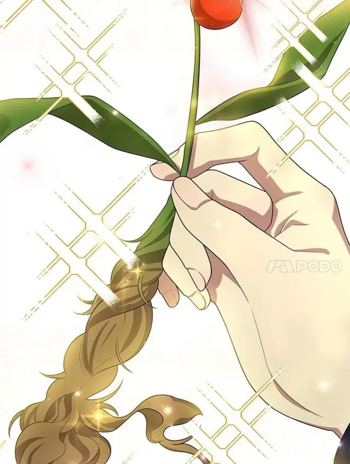 漫画《神级英雄们的继承者》47.被推入宝地第54张图