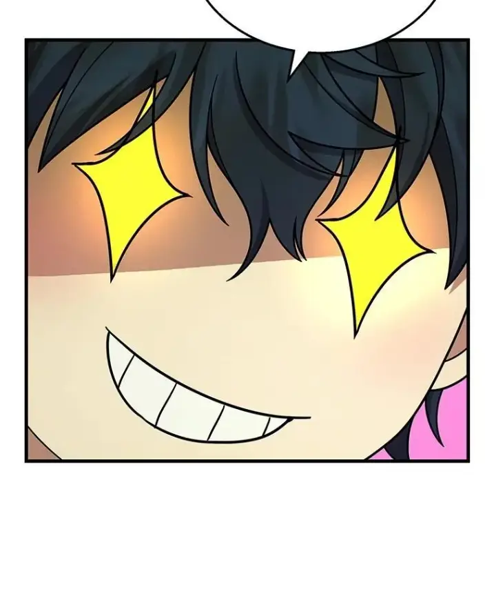 漫画《神级英雄们的继承者》47.被推入宝地第67张图