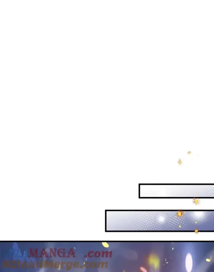 漫画《神级英雄们的继承者》47.被推入宝地第73张图