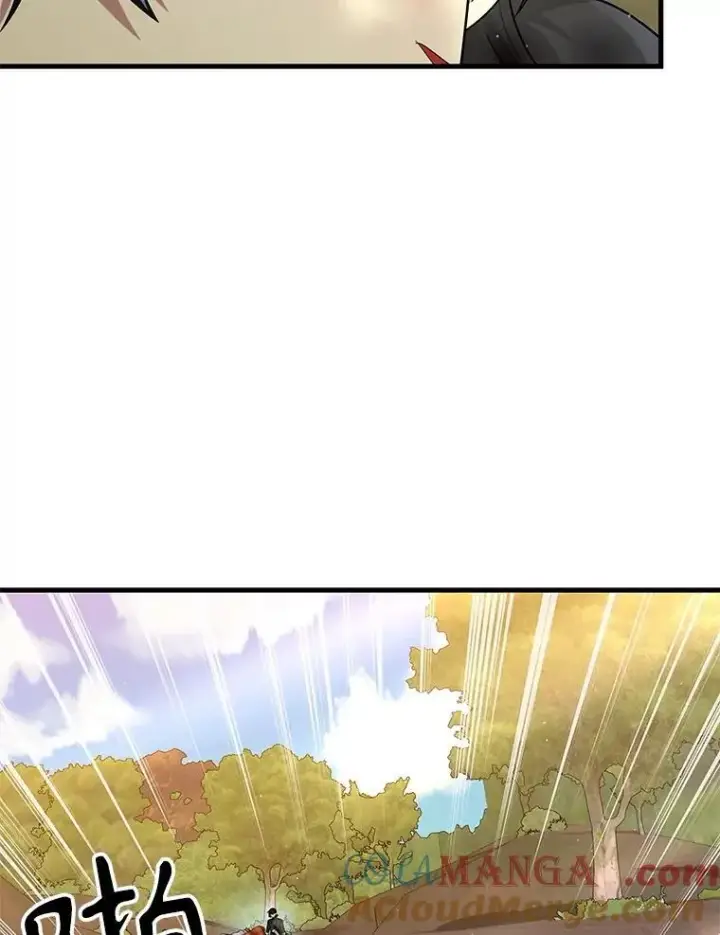 漫画《神级英雄们的继承者》48.魔力石第101张图