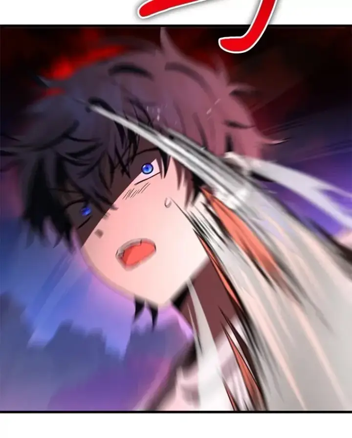 漫画《神级英雄们的继承者》48.魔力石第135张图