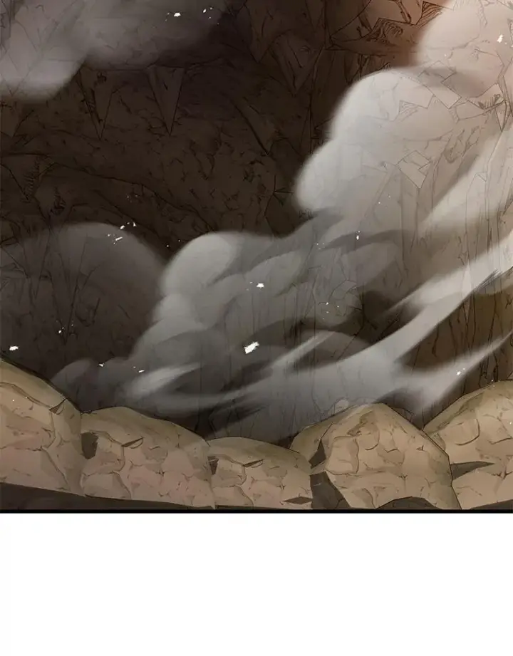 漫画《神级英雄们的继承者》48.魔力石第60张图