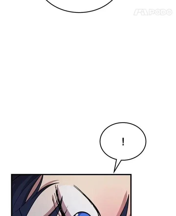 漫画《神级英雄们的继承者》48.魔力石第68张图